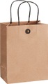 Geschenktasche BASIC