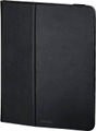 Hama Tablet Tasche, universal Passend für Display-Größe=20,3 cm (8) BookCase Schwarz