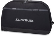 Dakine, Dakine Bike Trolley-Tasche black 2020 Koffer & Transporttaschen