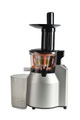 Solis Typ 861 Slow Juicer