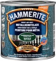 HAMMERITE Metallschutzlack