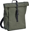 Lefrik, Rucksack ROLL MINI