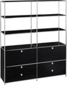 Regal FLEXCUBE, Micasa