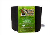 Smart Pot 1 Planzentopf