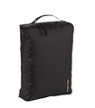 Eagle Creek Pack-It™ Isolate Cube M Kleiderbeutel / Reisezubehör schwarz