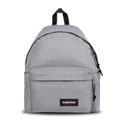 EASTPAK, Rucksack PADDED PAK'R