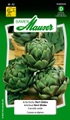 Samen Mauser, Samen Mauser Artischocke Vert Globe Gemüsesamen