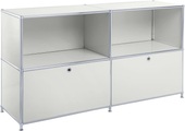 Sideboard FLEXCUBE, Micasa