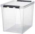 SmartStore, SmartStore Classic 16