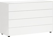 Kommode LUX, Micasa
