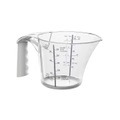 Rotho, Rotho LOFT Messbecher