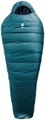 Deuter Orbit 0° Schlafsack (Blau)