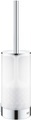 GROHE WC-Garnitur »Selection«