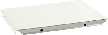 Paneel FLEXCUBE, Micasa
