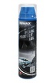 Riwax Pearl Protect Gel Pflegemittel