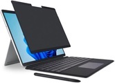 KENSINGTON MagPro Elite Privacy Filter - für Surface Pro 8