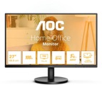 AOC 27B3Hma2; 27'; 1920 x 1080 Monitor