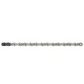SRAM Catena a 10 velocità SRAM PC EX1 / / 144 link