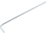 Lux Inbusschlüssel Comfort