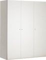 Drehtürenschrank MODUL ONE
