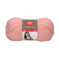 Wolle Mohair Mix