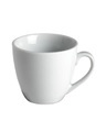 Espressotasse MODESTA, Micasa