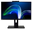 Acer B248Ybemiqprcuzx Monitor