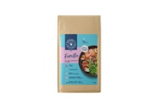 Pets Deli Light Trockenfutter, 2 kg Forelle & Lachs Trockenfutter