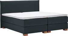 Boxspringbett GOODNIGHT