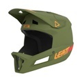 MTB Gravity 1.0 Helm pine S