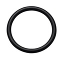Diaqua, diaqua O-Ringe