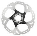 Shimano Bremsscheibe XT SM-RT86 180