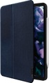LAUT Prestige Folio - Schutzhülle (Blau)