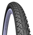Crosswave V39 Runner 28' Fahrradreifen für Trekkingbike