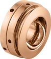 Lochgriff FLEXCUBE, Micasa
