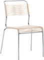 Stuhl SAFFA