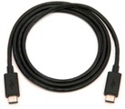 USB Lade/Sync-Kabel (USB-C, USB-C)