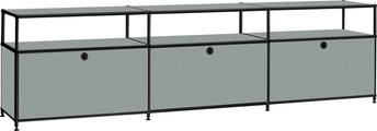Micasa, TV Möbel FLEXCUBE, Micasa