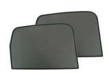 SONNIBOY, SONNIBOY CLI0078191A Sonnenschutz