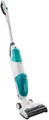 Leifheit, LEIFHEIT Regulus Aqua PowerVac Hartbodenreiniger