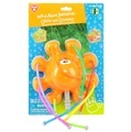 aqua sprinkler octopus Wasser-Spielzeug