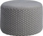 Pouf PIT