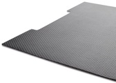 L-BOXX Antirutschmatte 102/136