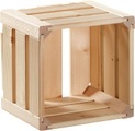 Oecoplan Holzharasse B 1/8