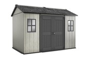 Keter, Oakland 1175SD