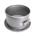 Städter, Städter Springform Ø 18 cm / H 10,5 Backform