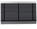 Micasa, Fussmatte OUTDOOR, Micasa