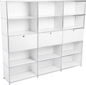 Regal FLEXCUBE, Micasa