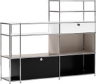 Regal FLEXCUBE, Micasa