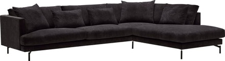 Ecksofa MARTENS